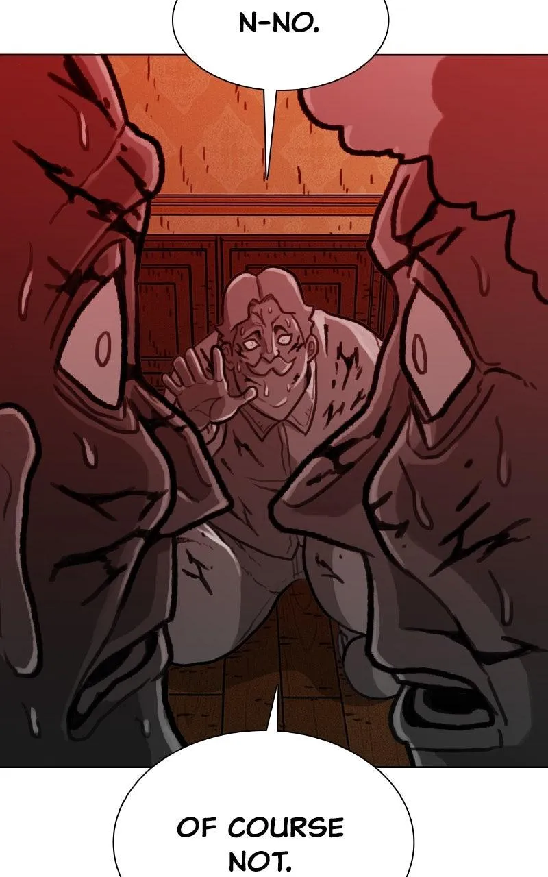 Read The Graymark Manga Online