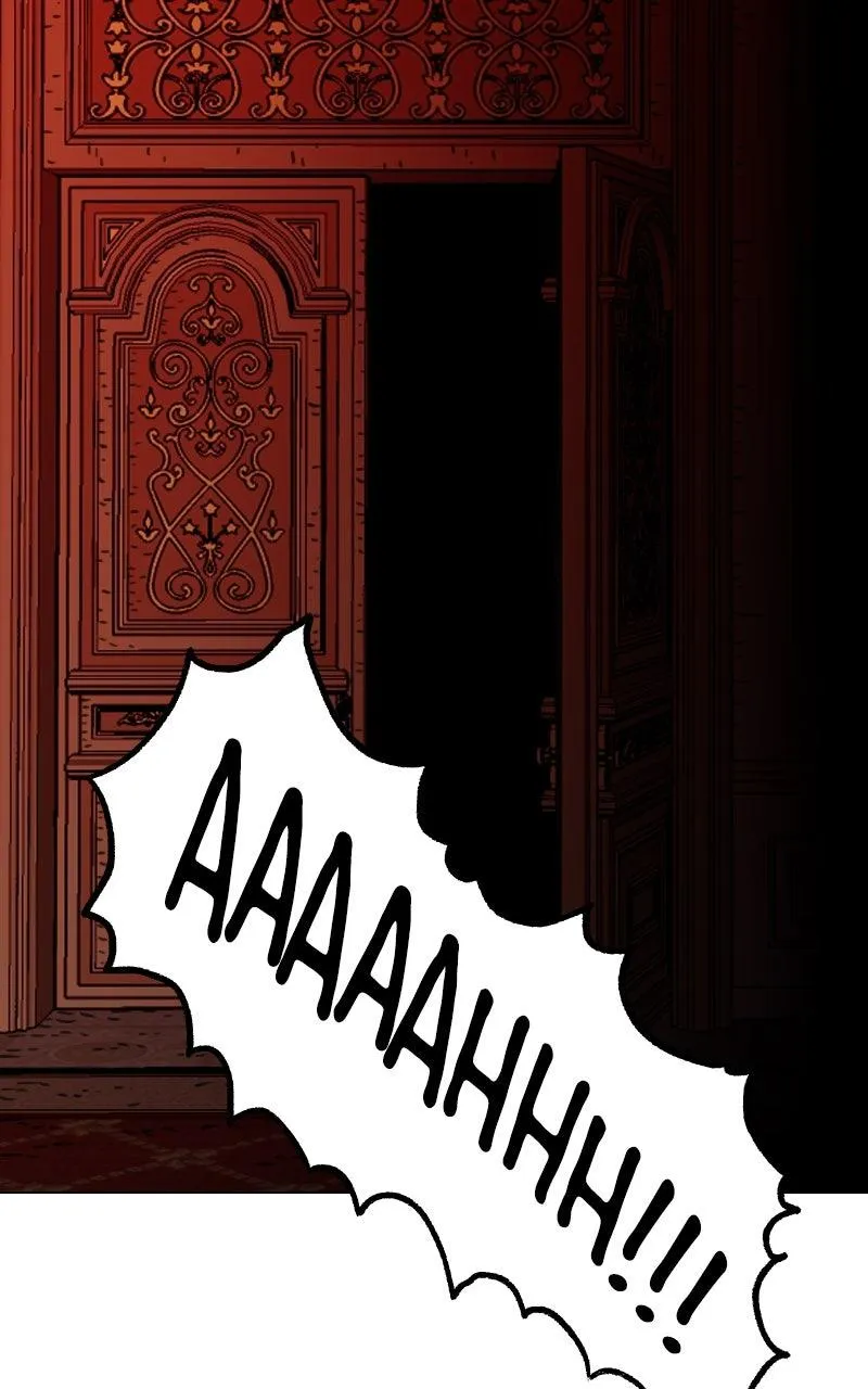 Read The Graymark Manga Online