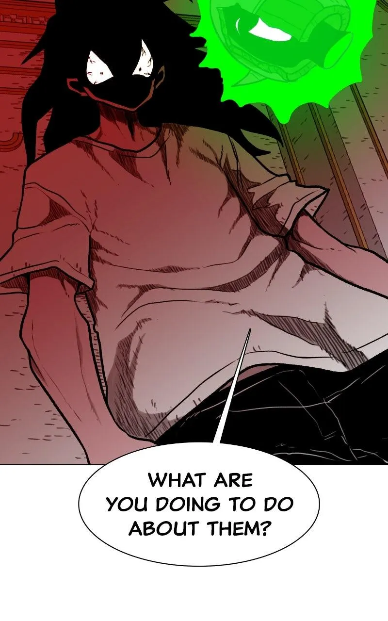 Read The Graymark Manga Online