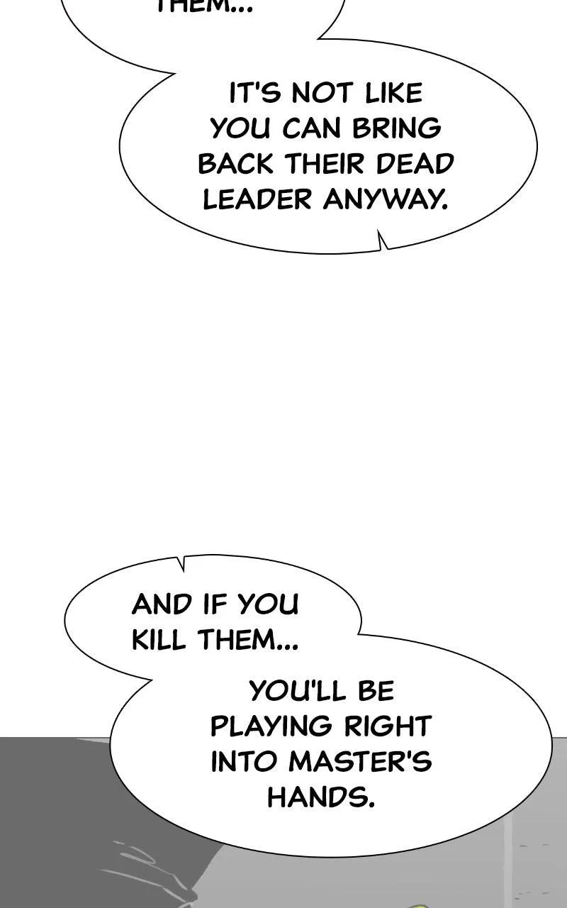 Read The Graymark Manga Online