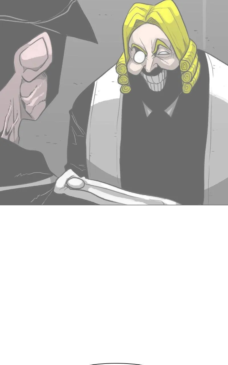 Read The Graymark Manga Online