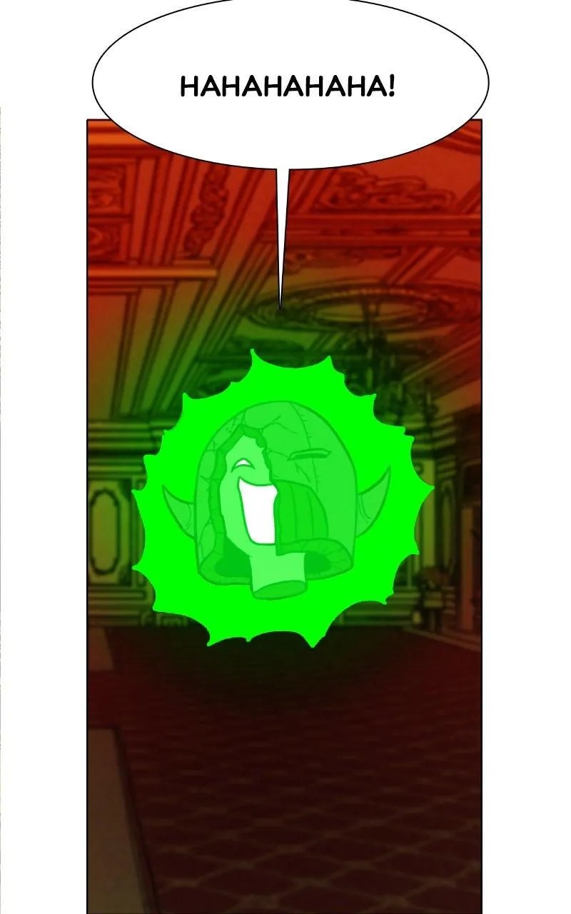 Read The Graymark Manga Online