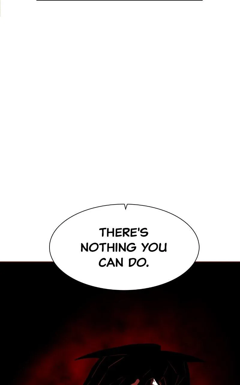 Read The Graymark Manga Online