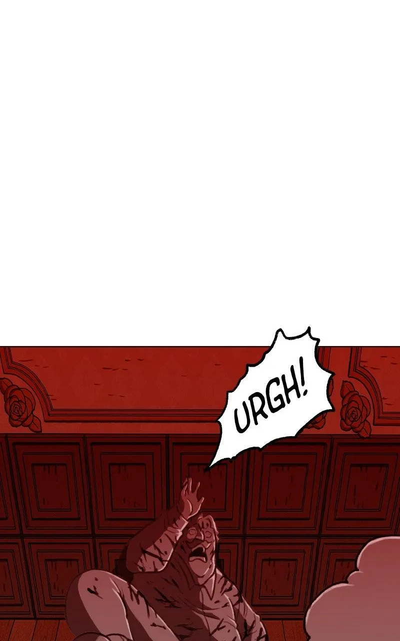 Read The Graymark Manga Online