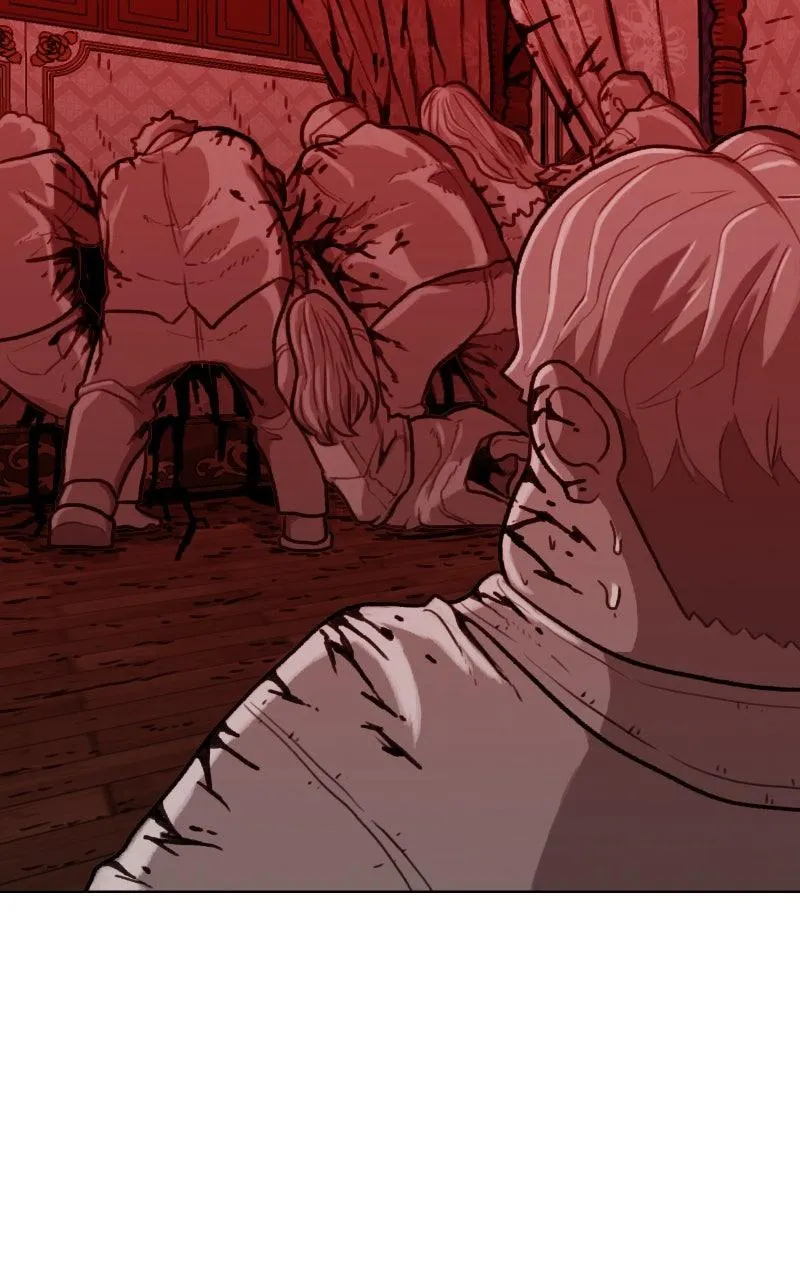Read The Graymark Manga Online