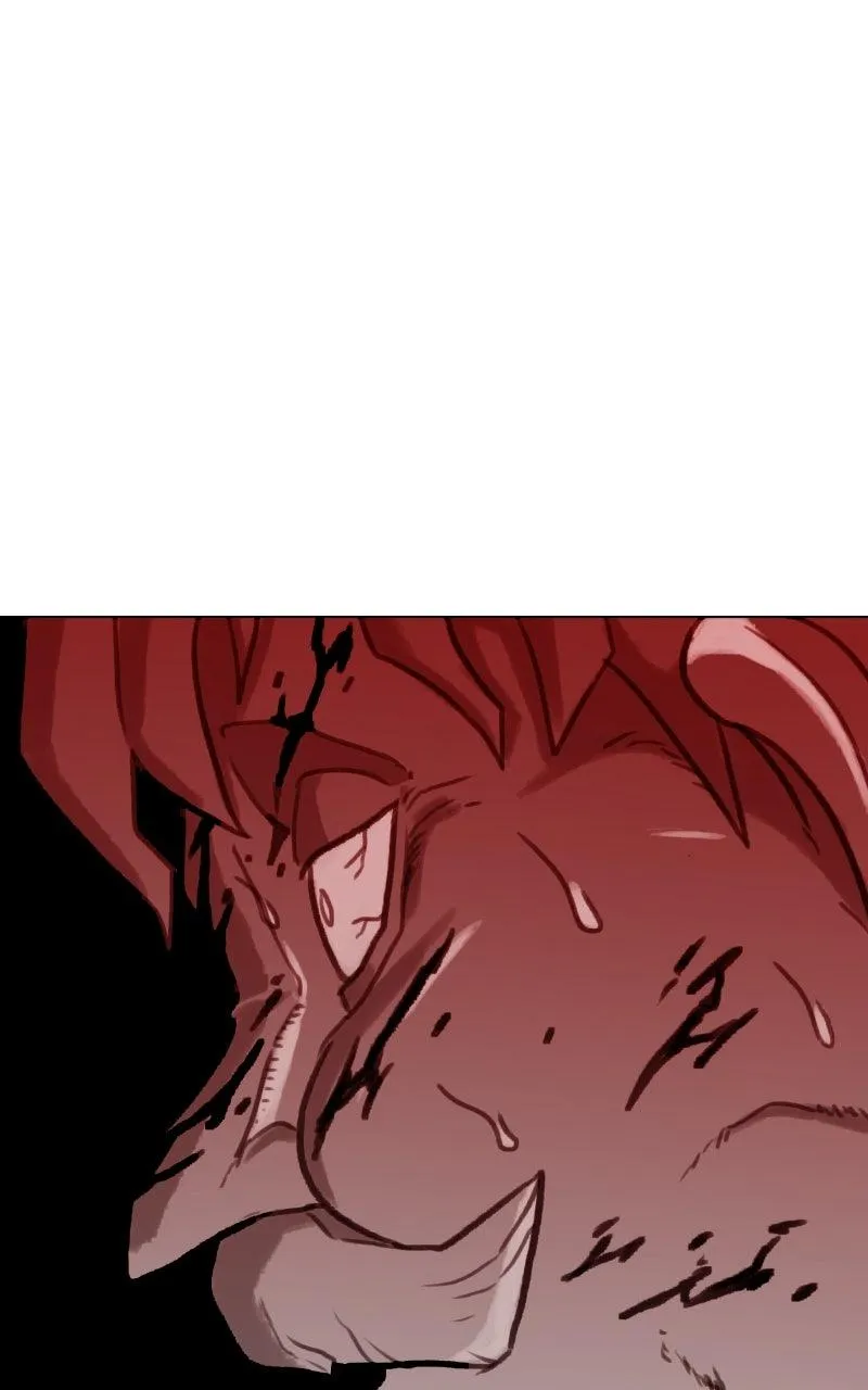 Read The Graymark Manga Online