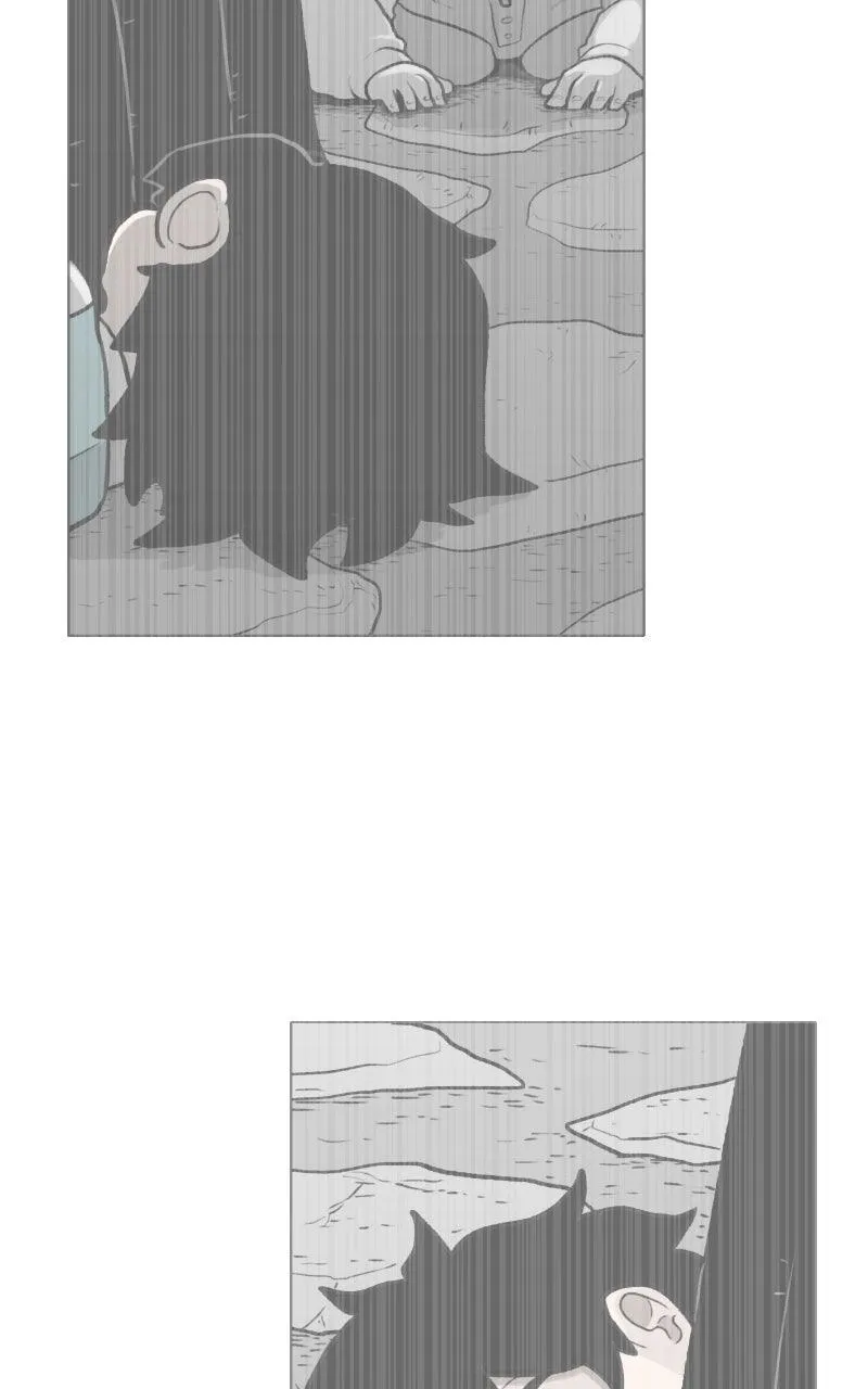 Read The Graymark Manga Online