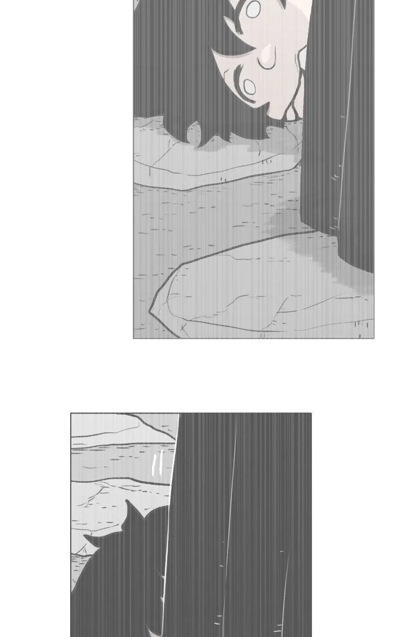 Read The Graymark Manga Online