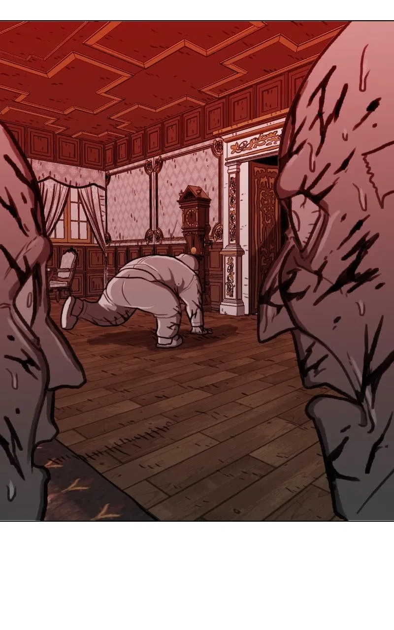 Read The Graymark Manga Online