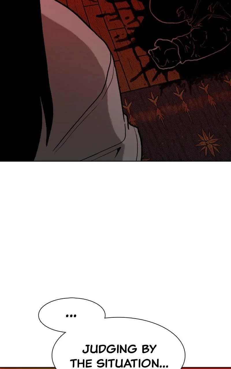 Read The Graymark Manga Online