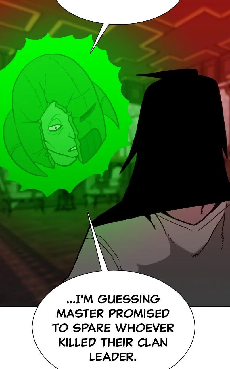 Read The Graymark Manga Online