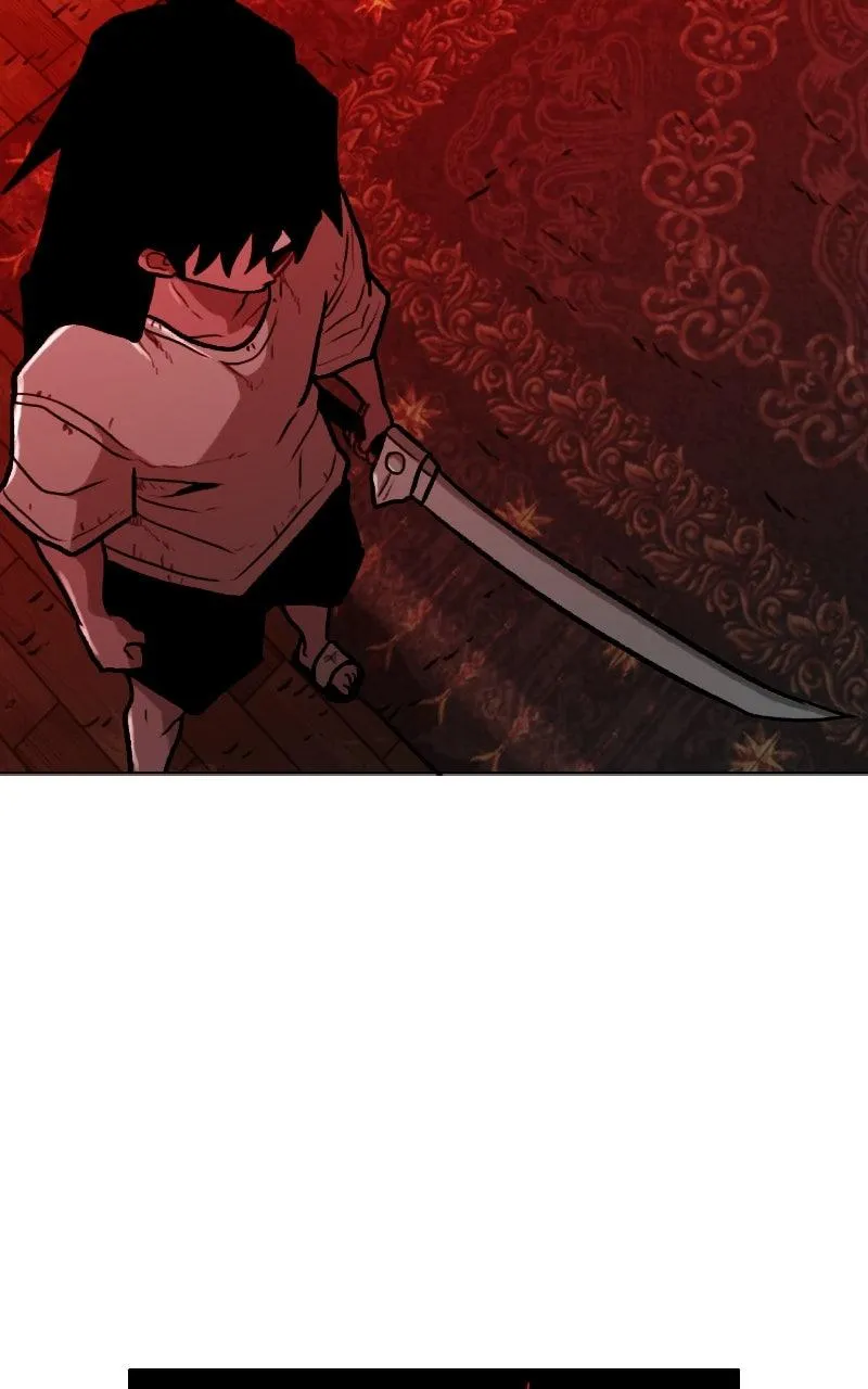 Read The Graymark Manga Online