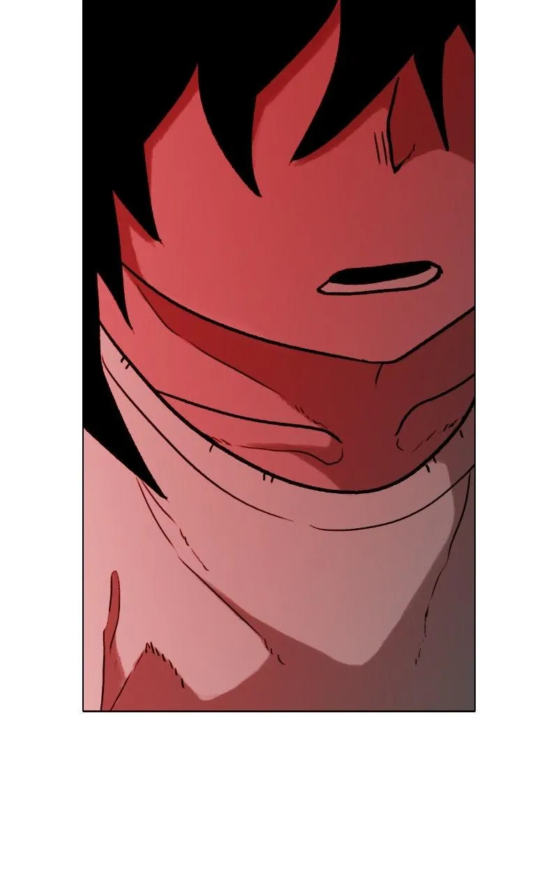 Read The Graymark Manga Online