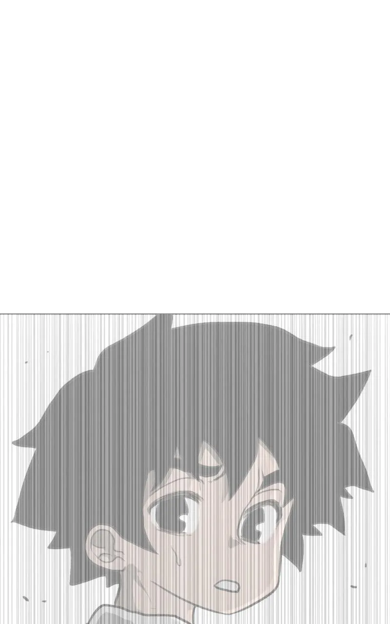 Read The Graymark Manga Online