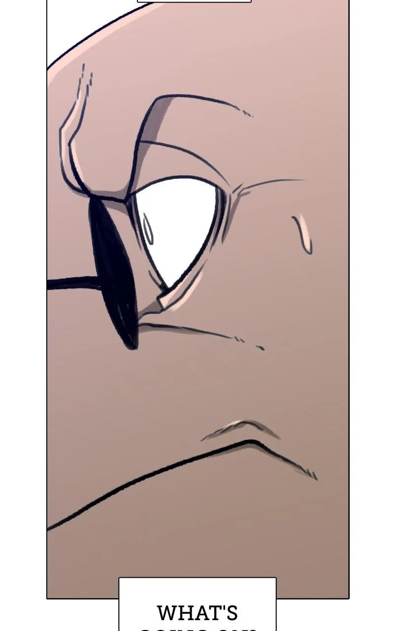 Read The Graymark Manga Online