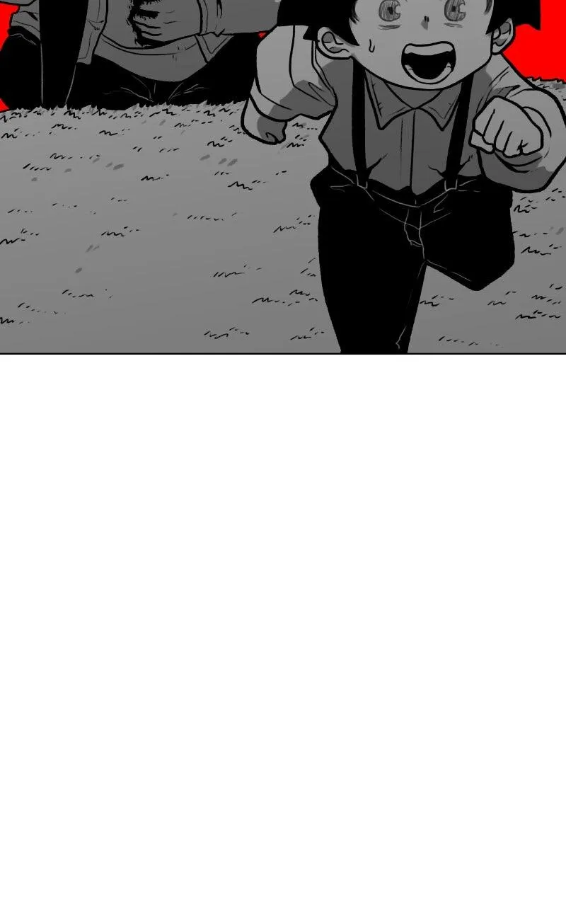 Read The Graymark Manga Online