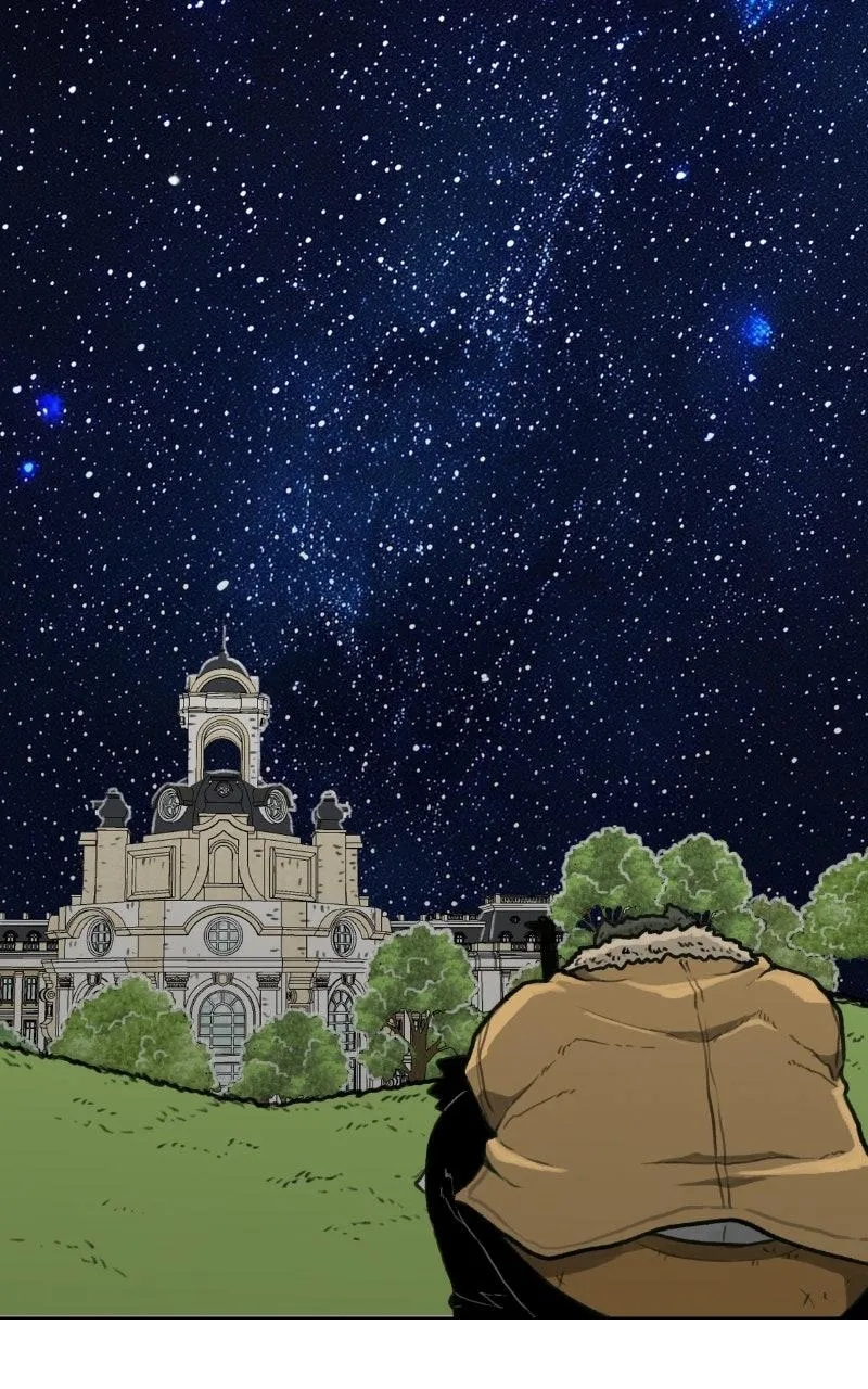 Read The Graymark Manga Online