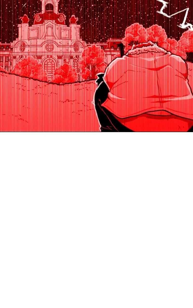 Read The Graymark Manga Online