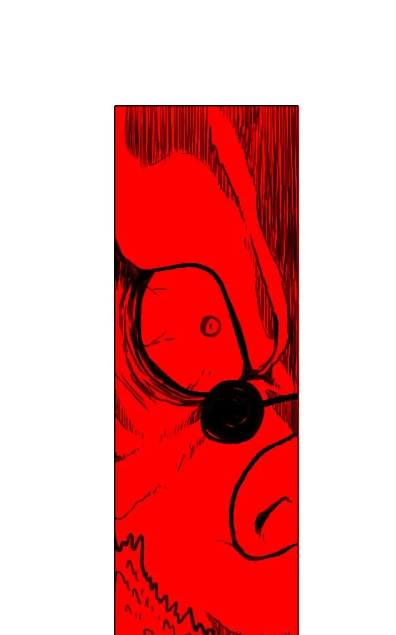 Read The Graymark Manga Online