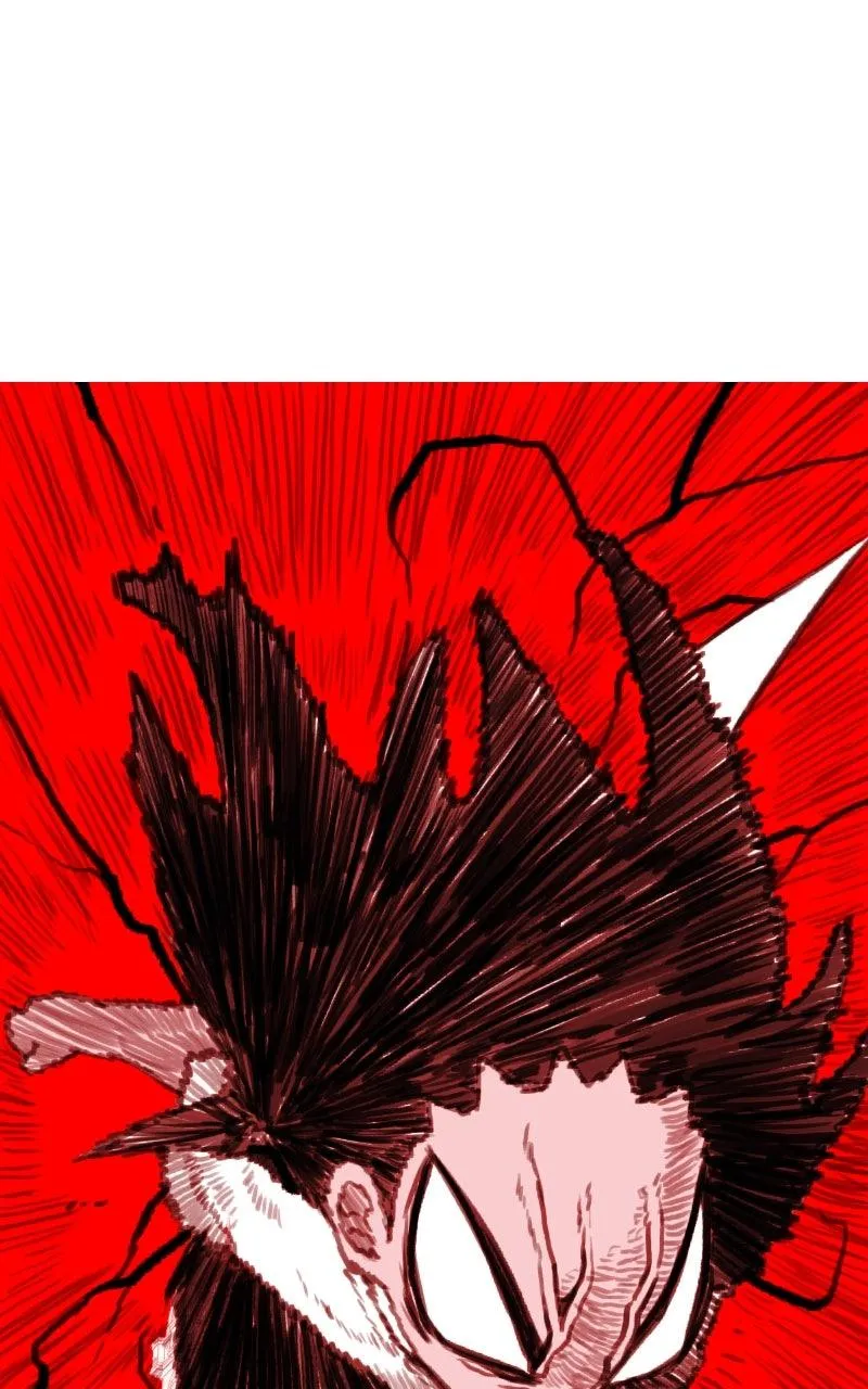 Read The Graymark Manga Online