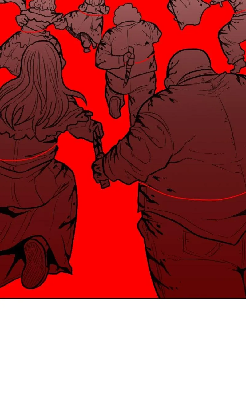 Read The Graymark Manga Online