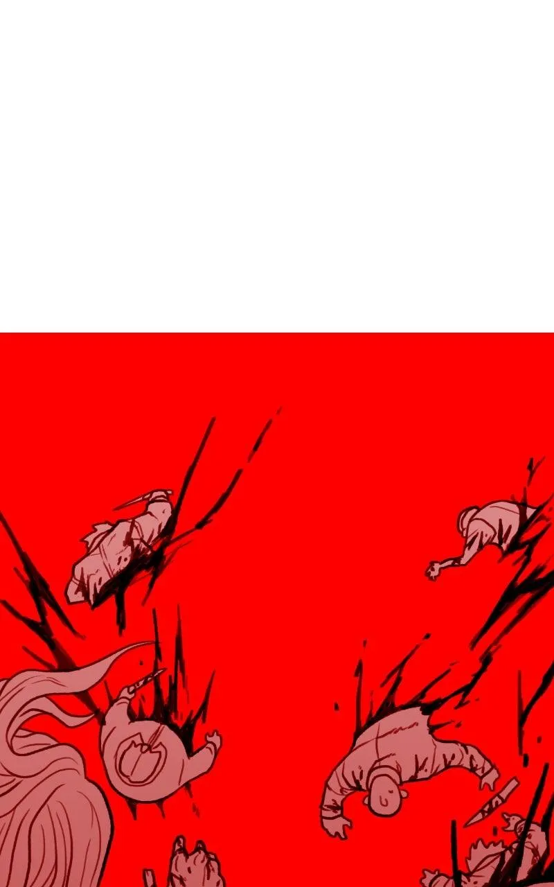 Read The Graymark Manga Online