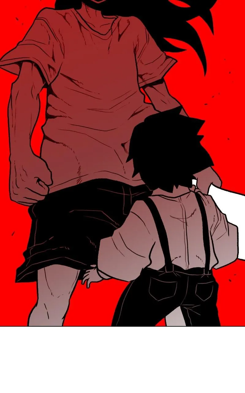 Read The Graymark Manga Online