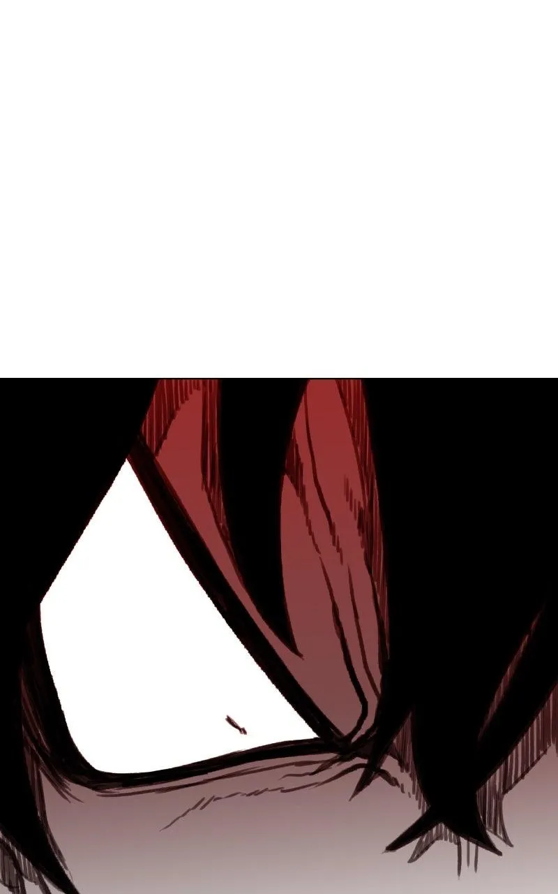 Read The Graymark Manga Online