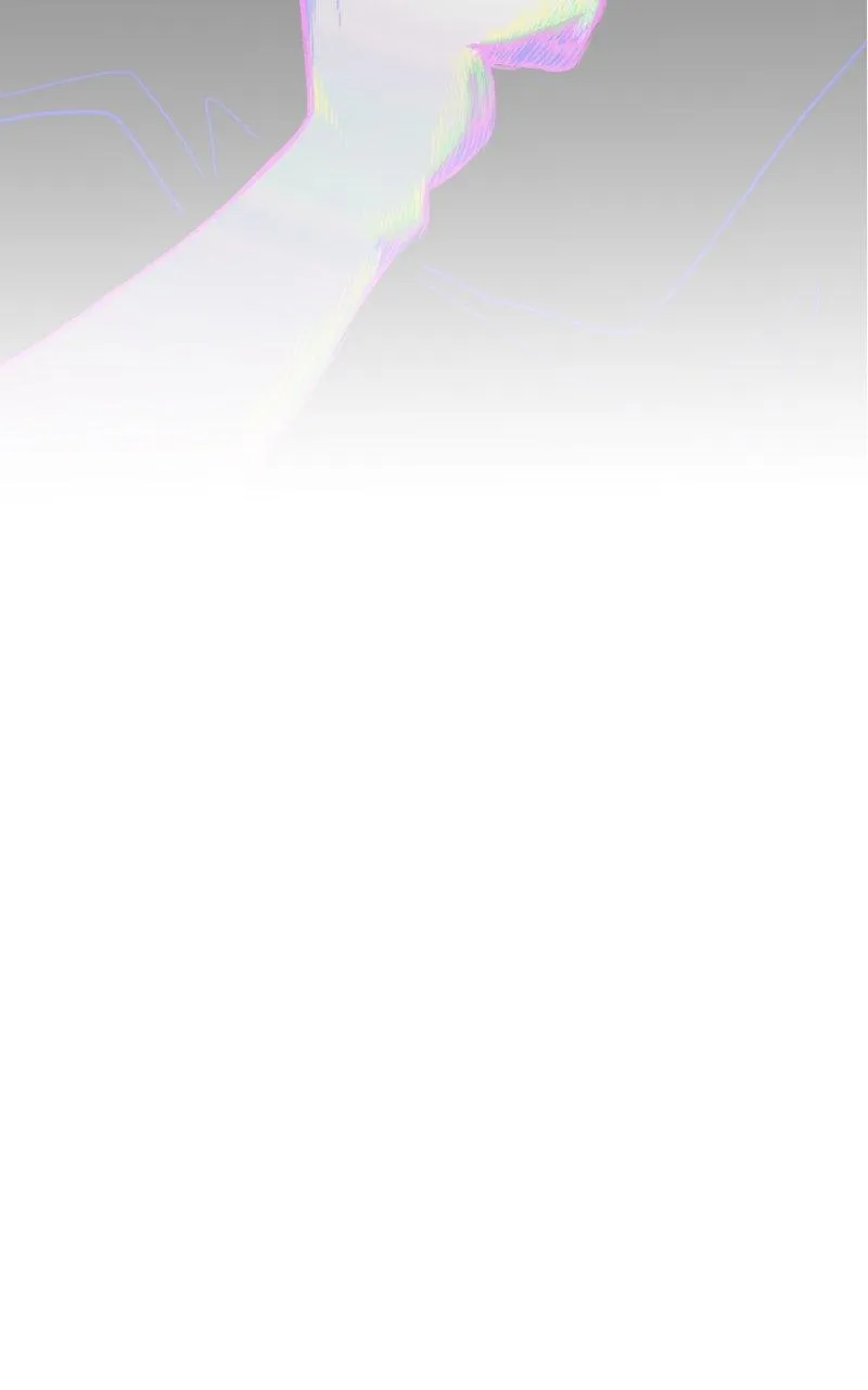 Read The Graymark Manga Online