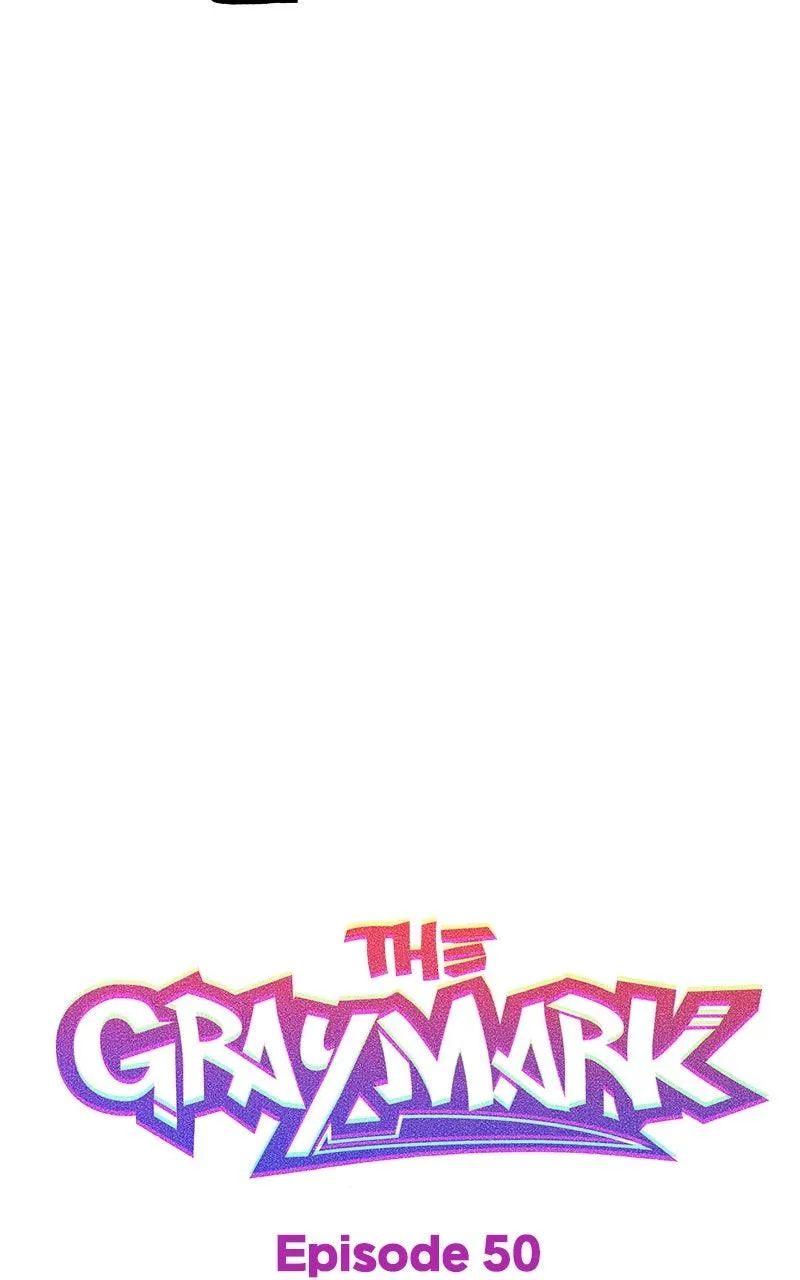 Read The Graymark Manga Online