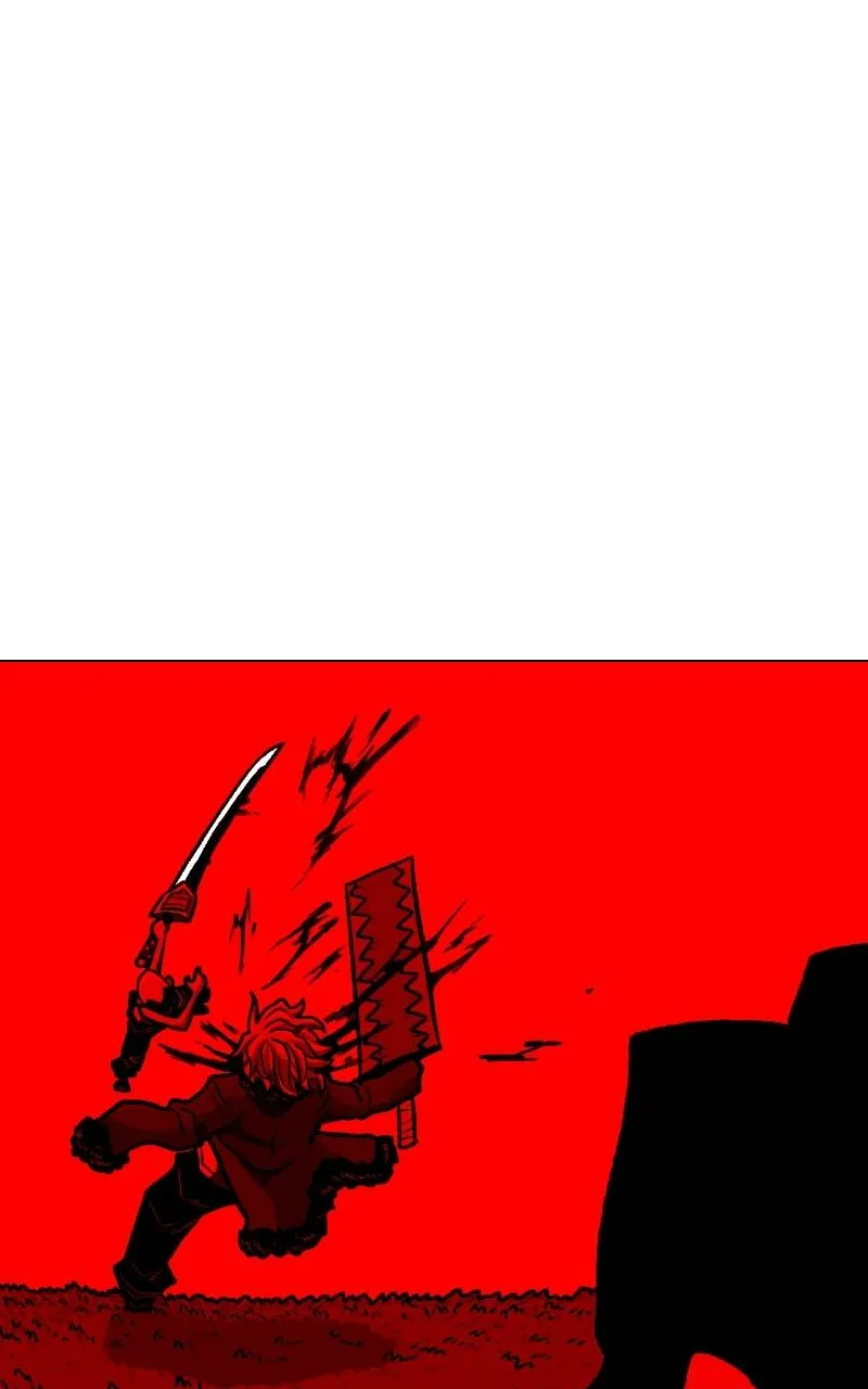 Read The Graymark Manga Online