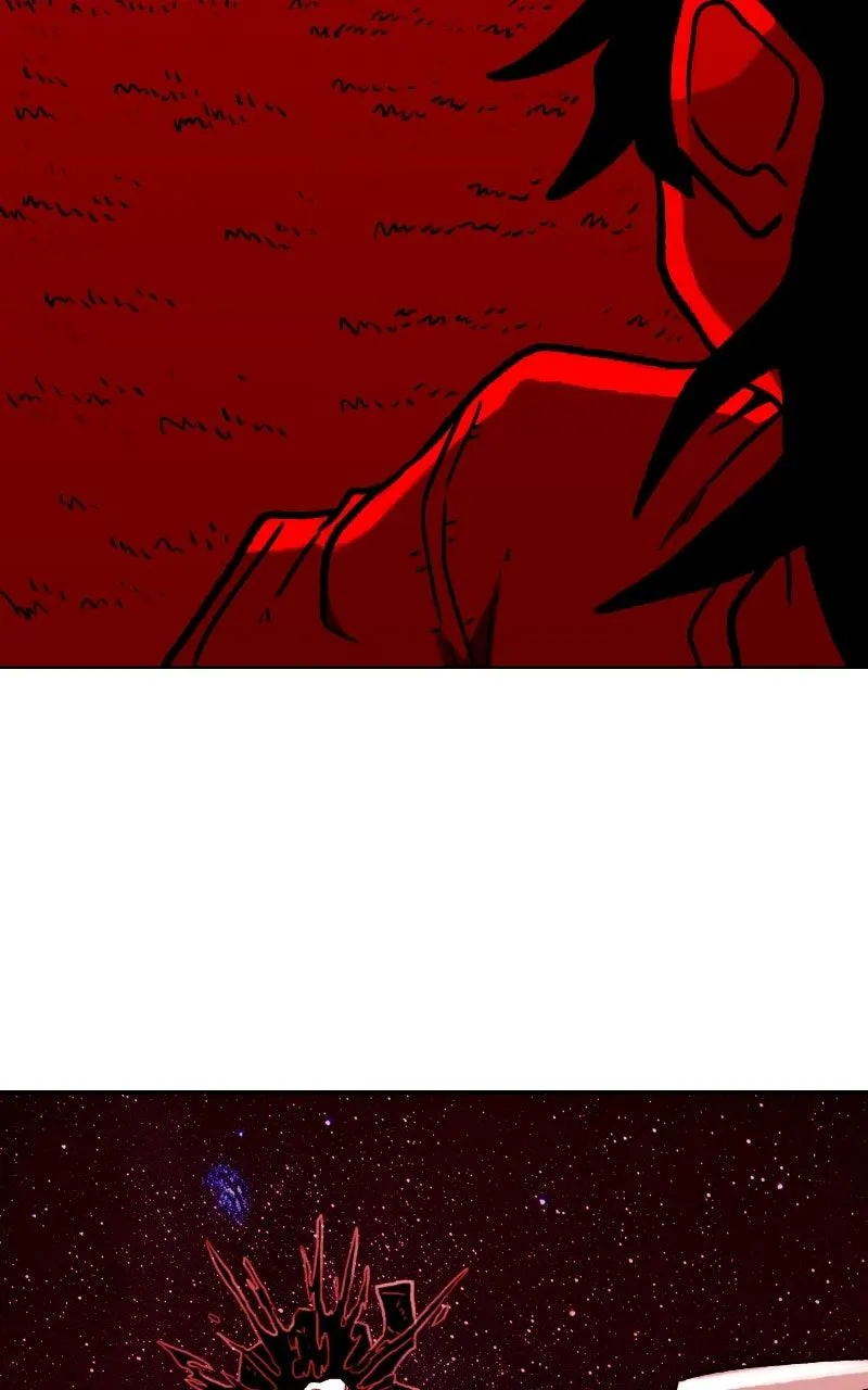 Read The Graymark Manga Online