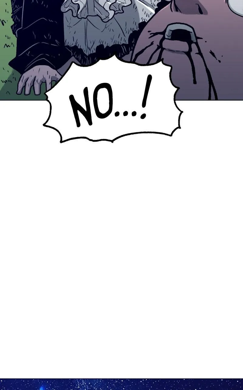Read The Graymark Manga Online