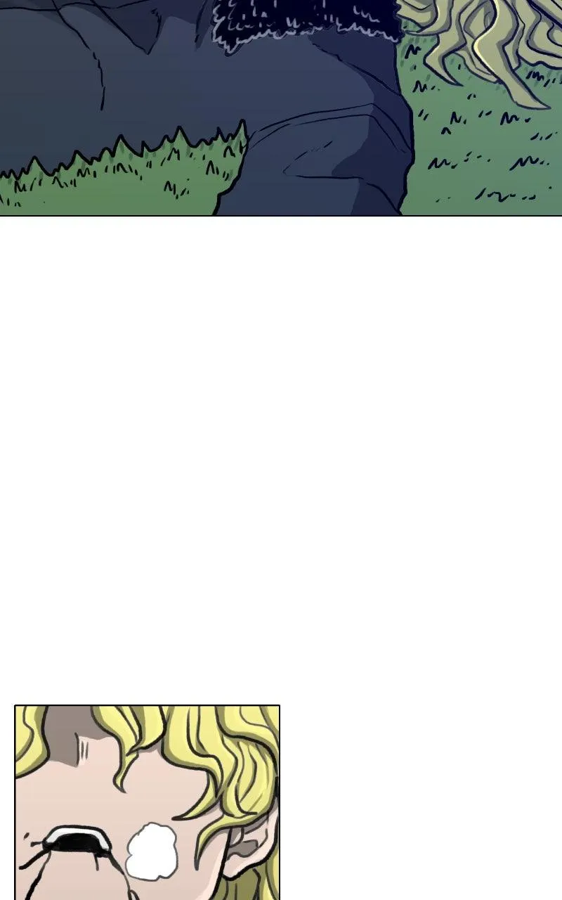 Read The Graymark Manga Online