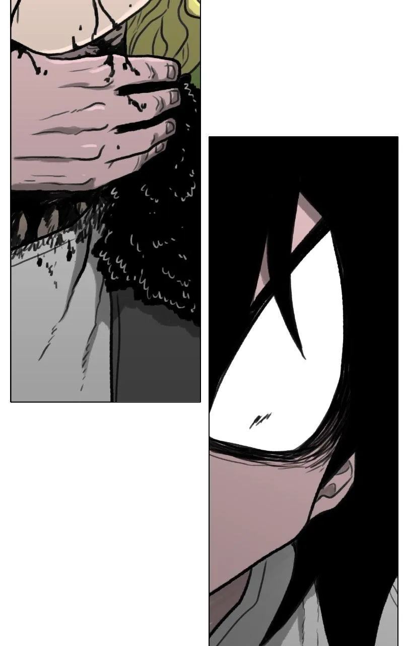 Read The Graymark Manga Online