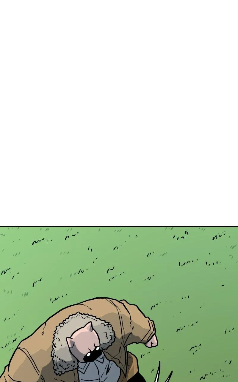 Read The Graymark Manga Online
