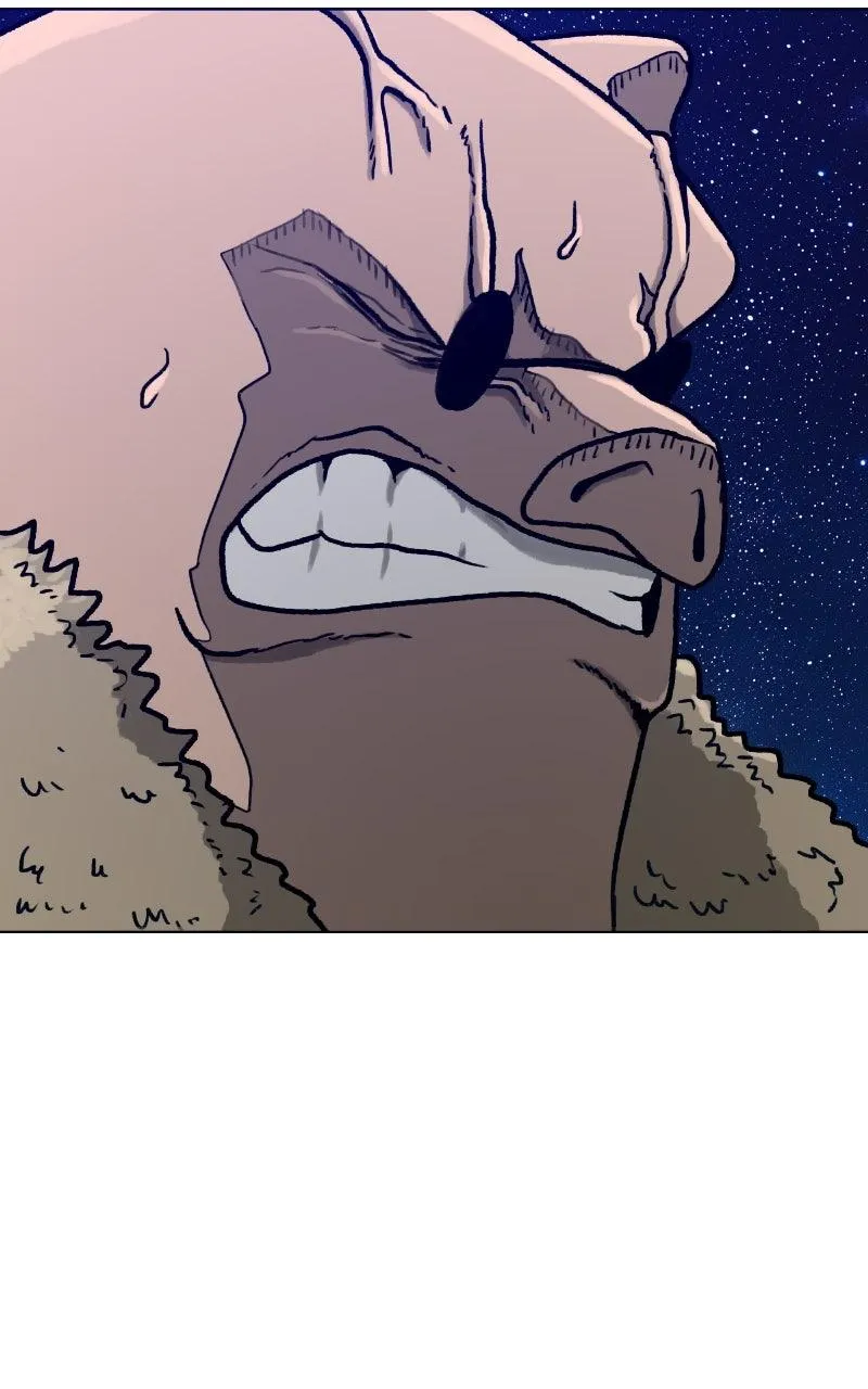 Read The Graymark Manga Online