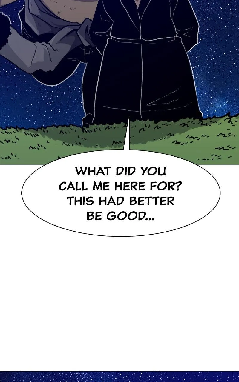 Read The Graymark Manga Online