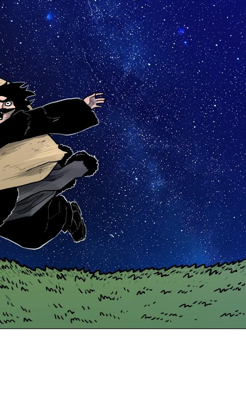 Read The Graymark Manga Online