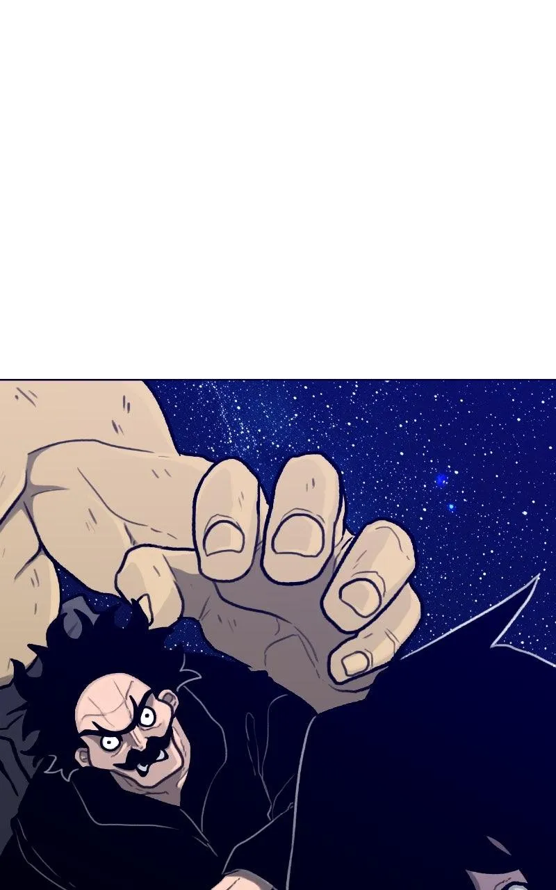 Read The Graymark Manga Online