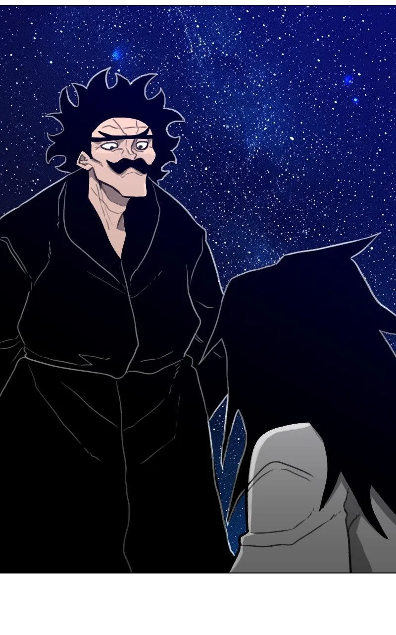 Read The Graymark Manga Online