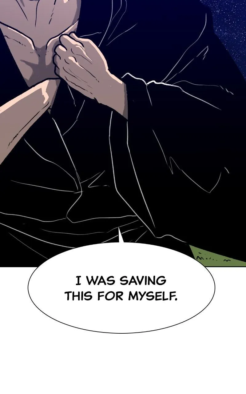 Read The Graymark Manga Online