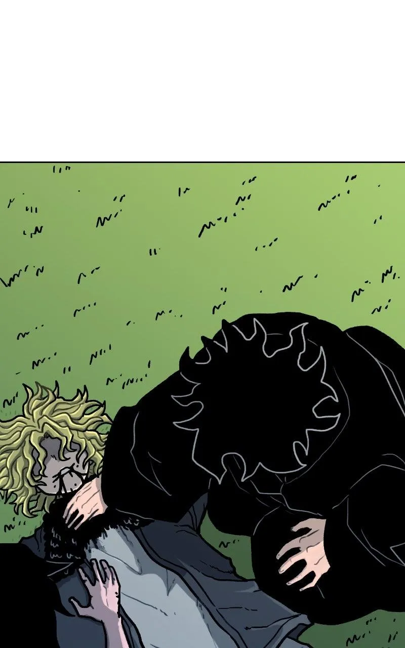 Read The Graymark Manga Online