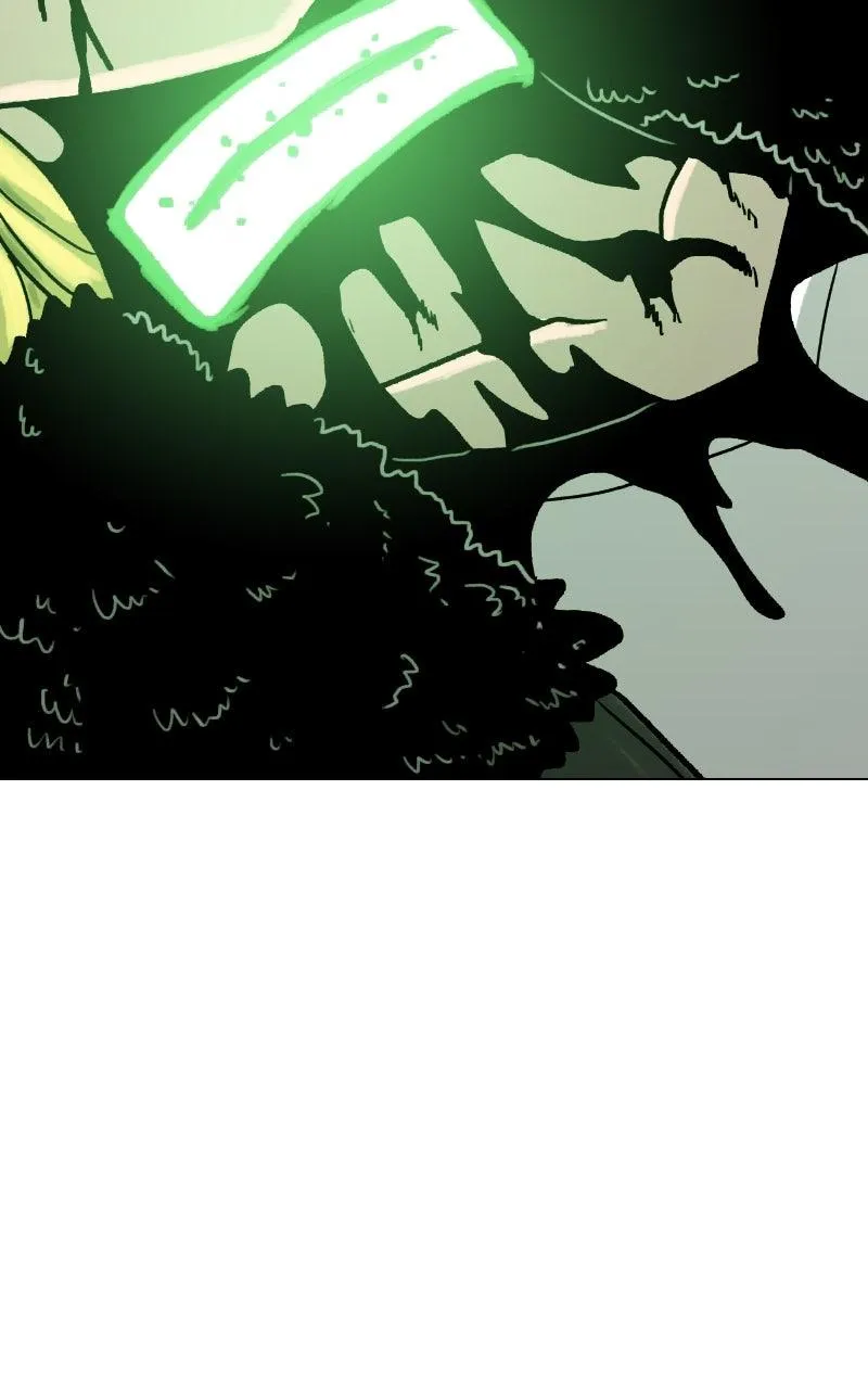 Read The Graymark Manga Online