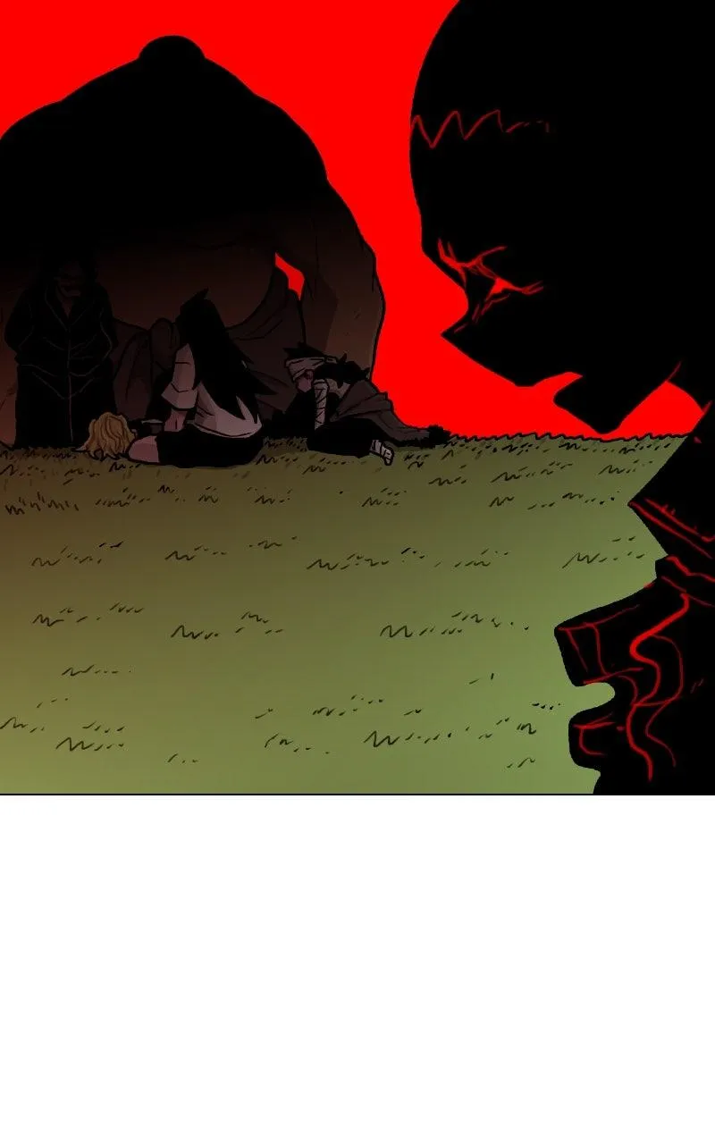 Read The Graymark Manga Online