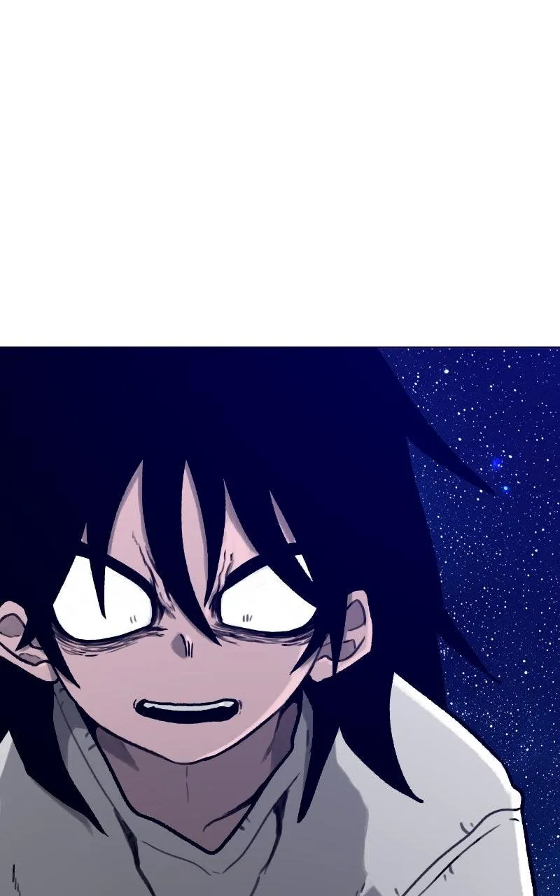 Read The Graymark Manga Online
