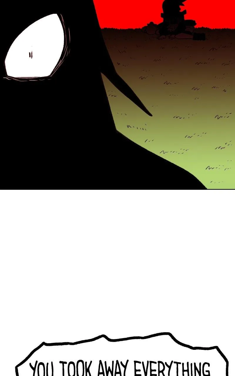 Read The Graymark Manga Online