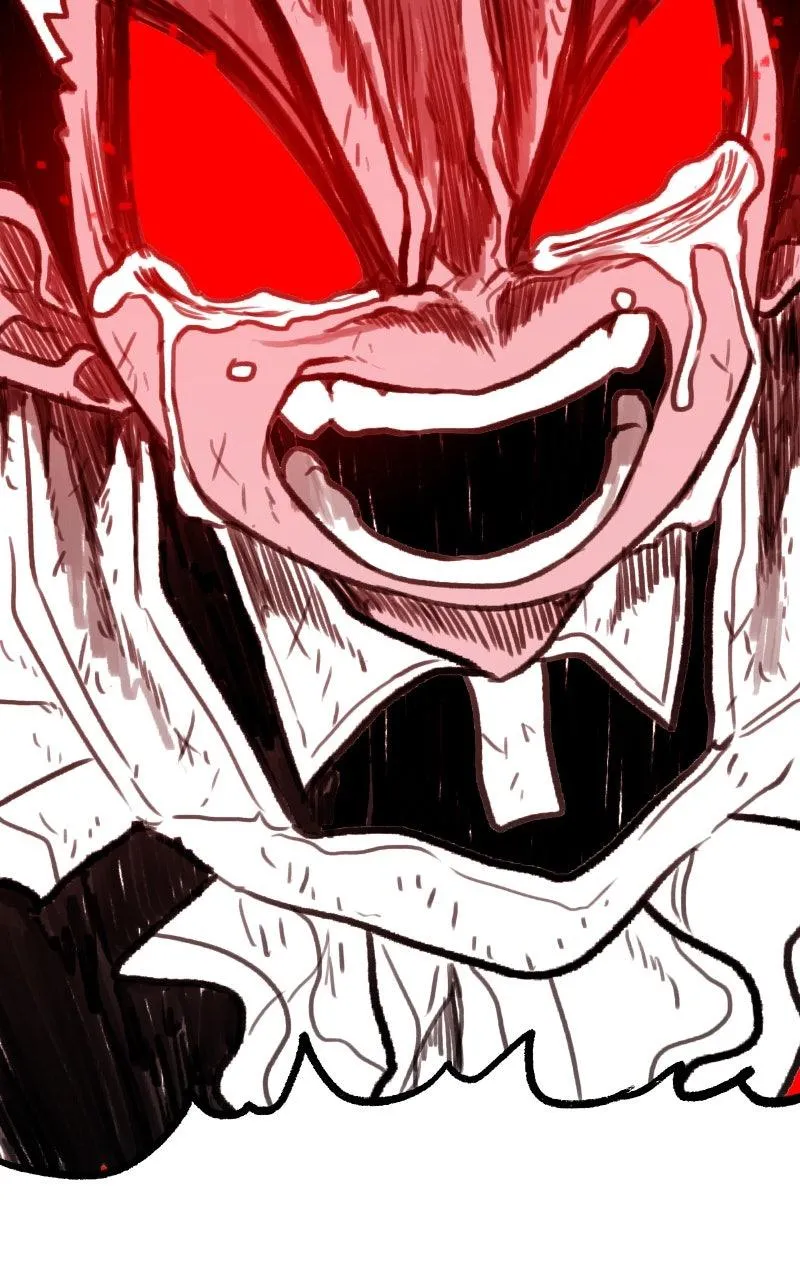 Read The Graymark Manga Online