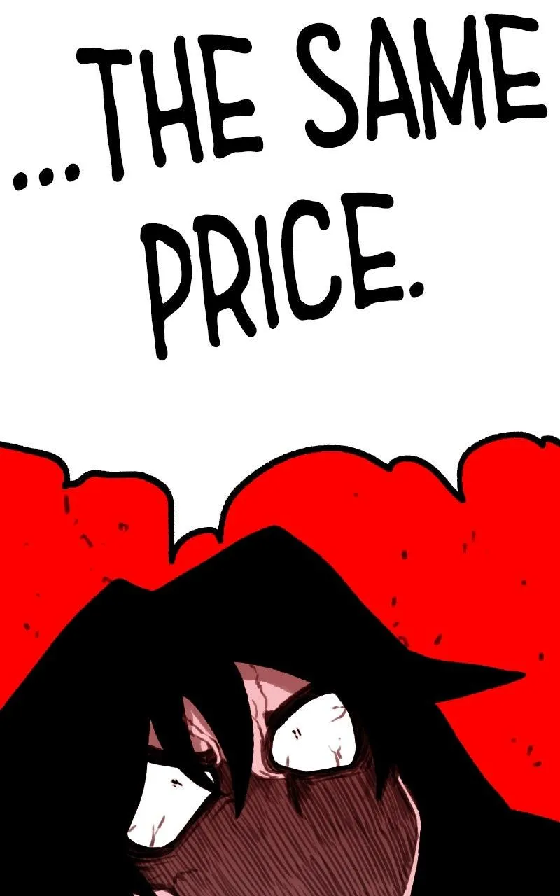 Read The Graymark Manga Online