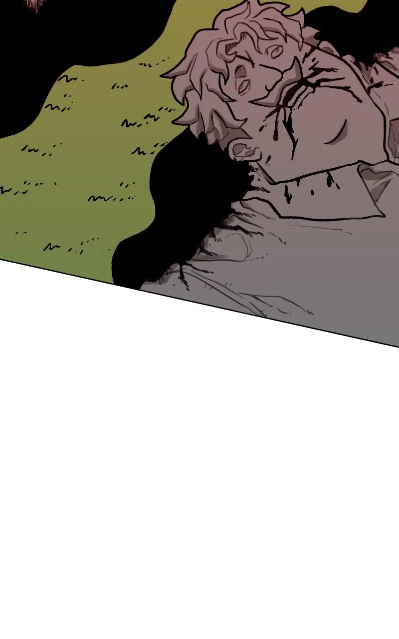 Read The Graymark Manga Online